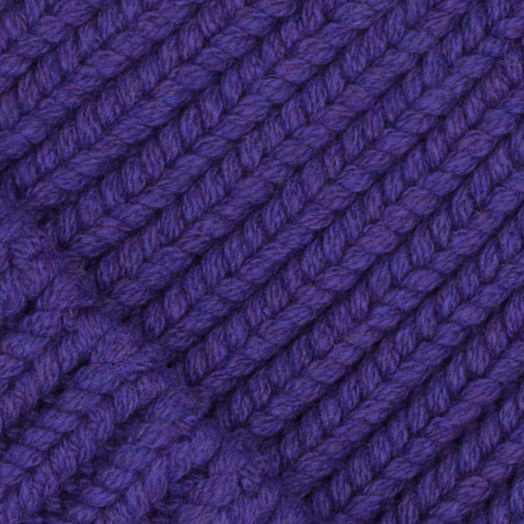 STINA - violet 010