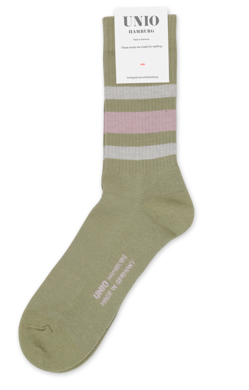 TORONTO - sage / grey / rose K-3/39-42