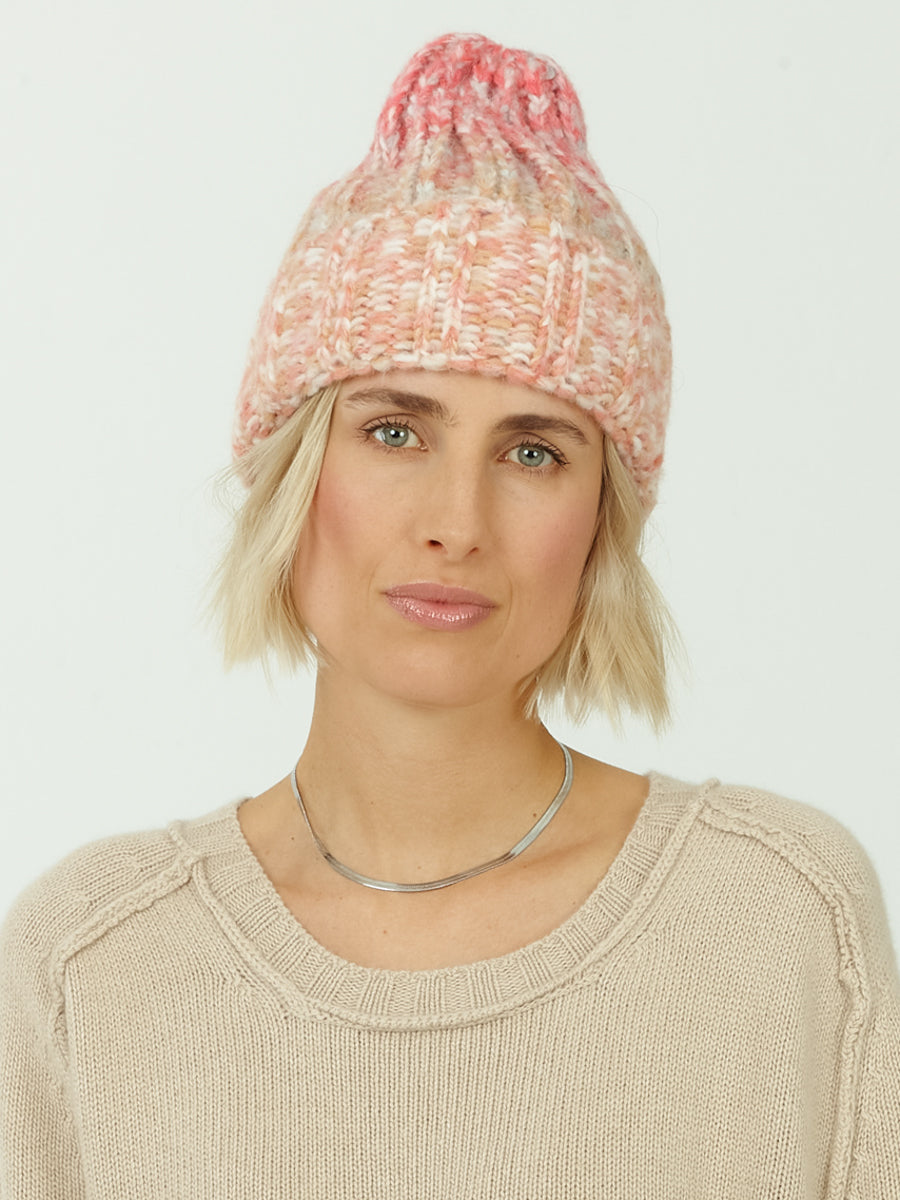 CANDY HAT