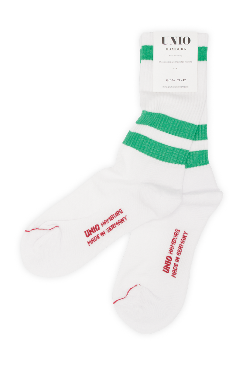 NEW TENNIS