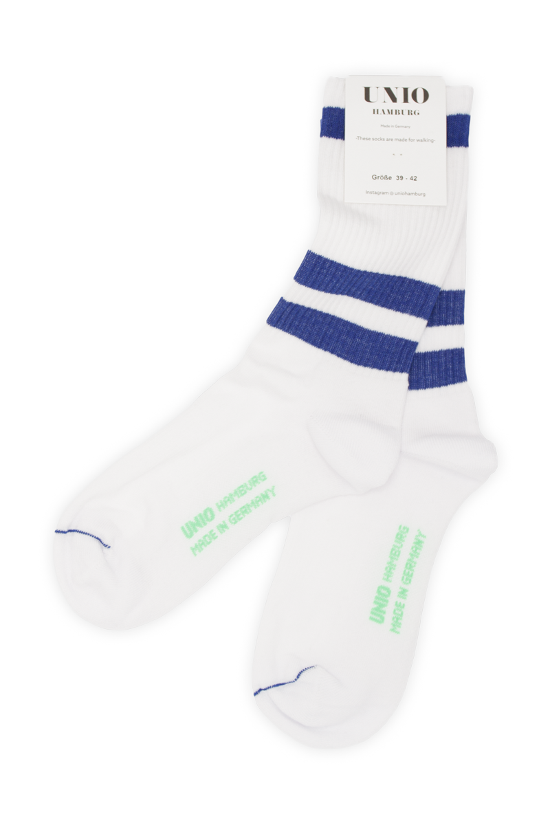 NEW TENNIS