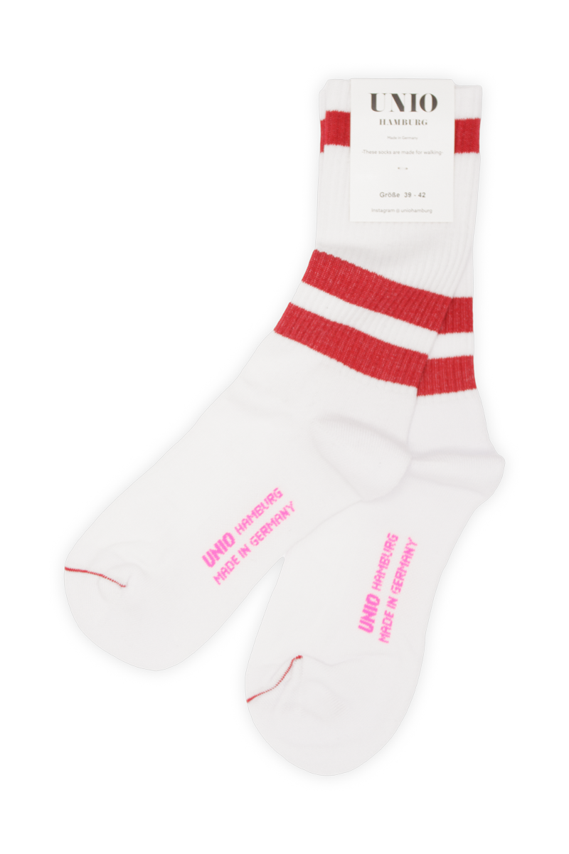 NEW TENNIS
