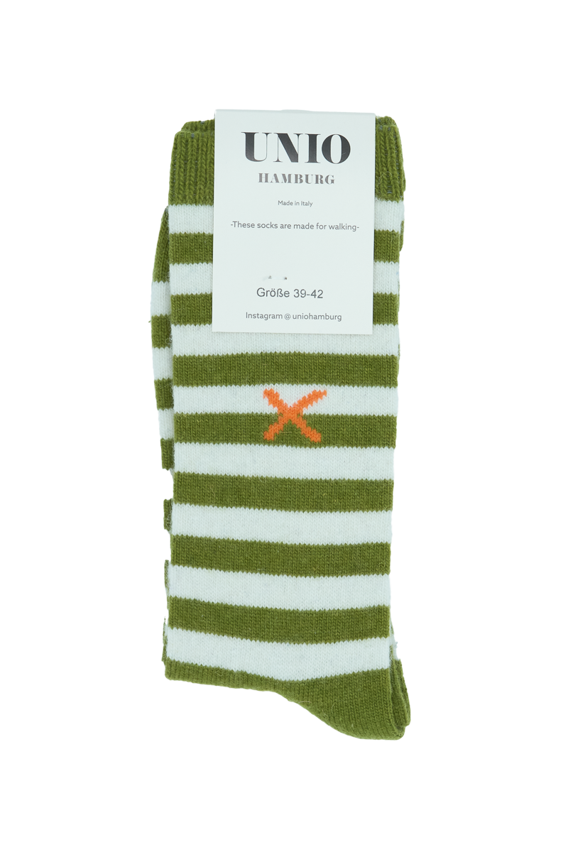 COSY CLASSIC - Gruppe