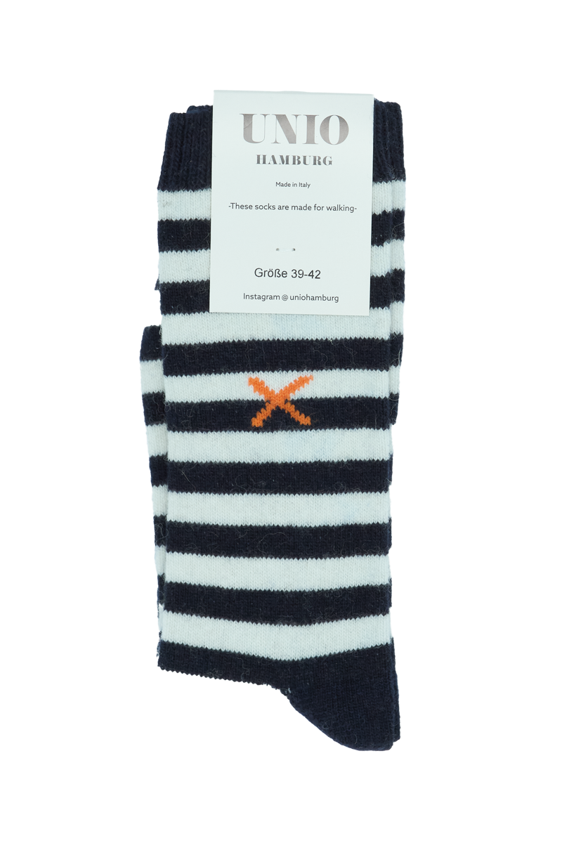 COSY CLASSIC - Gruppe