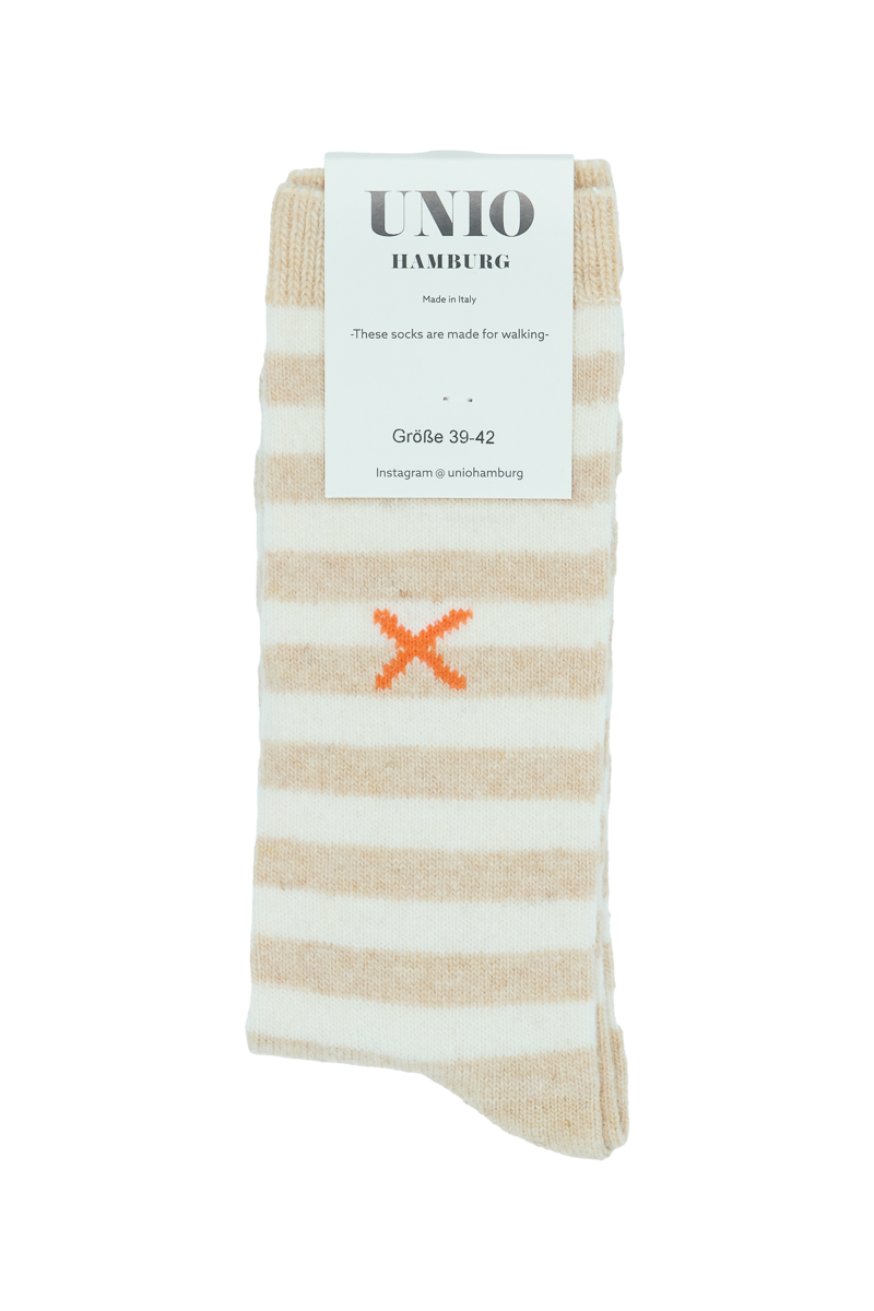 COSY CLASSIC - Gruppe