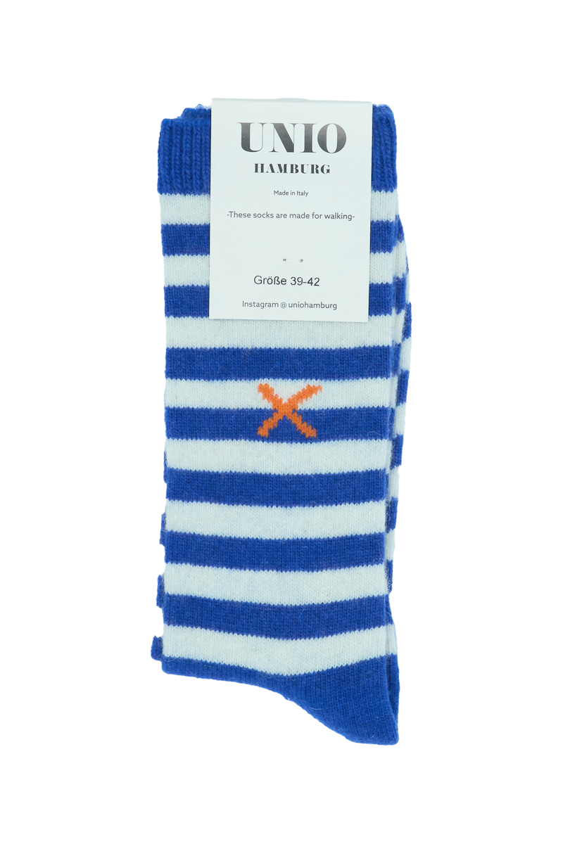 COSY CLASSIC - Gruppe