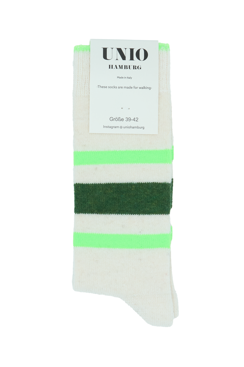 TORONTO CASHMERE