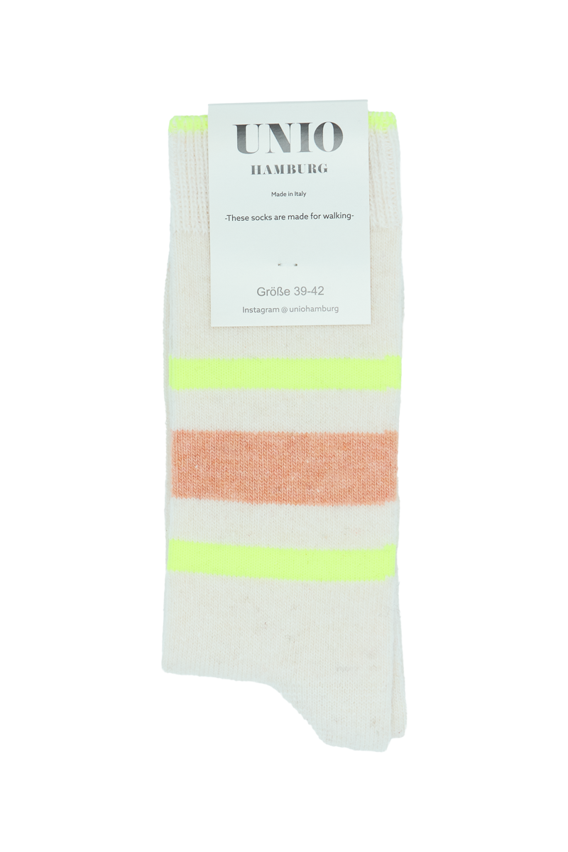 TORONTO CASHMERE
