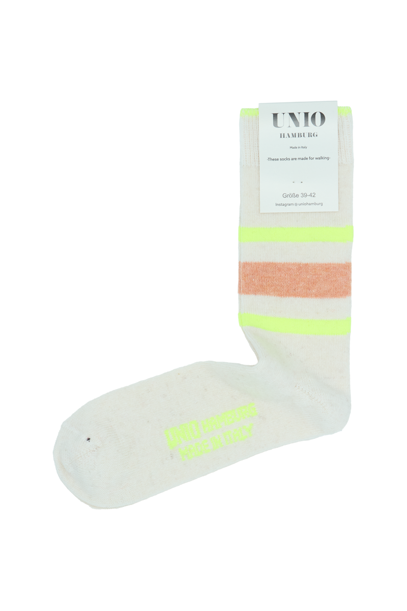 TORONTO CASHMERE