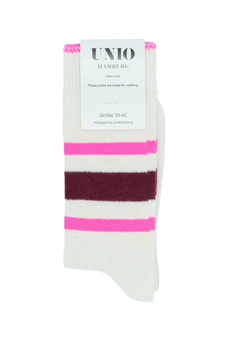 TORONTO CASHMERE