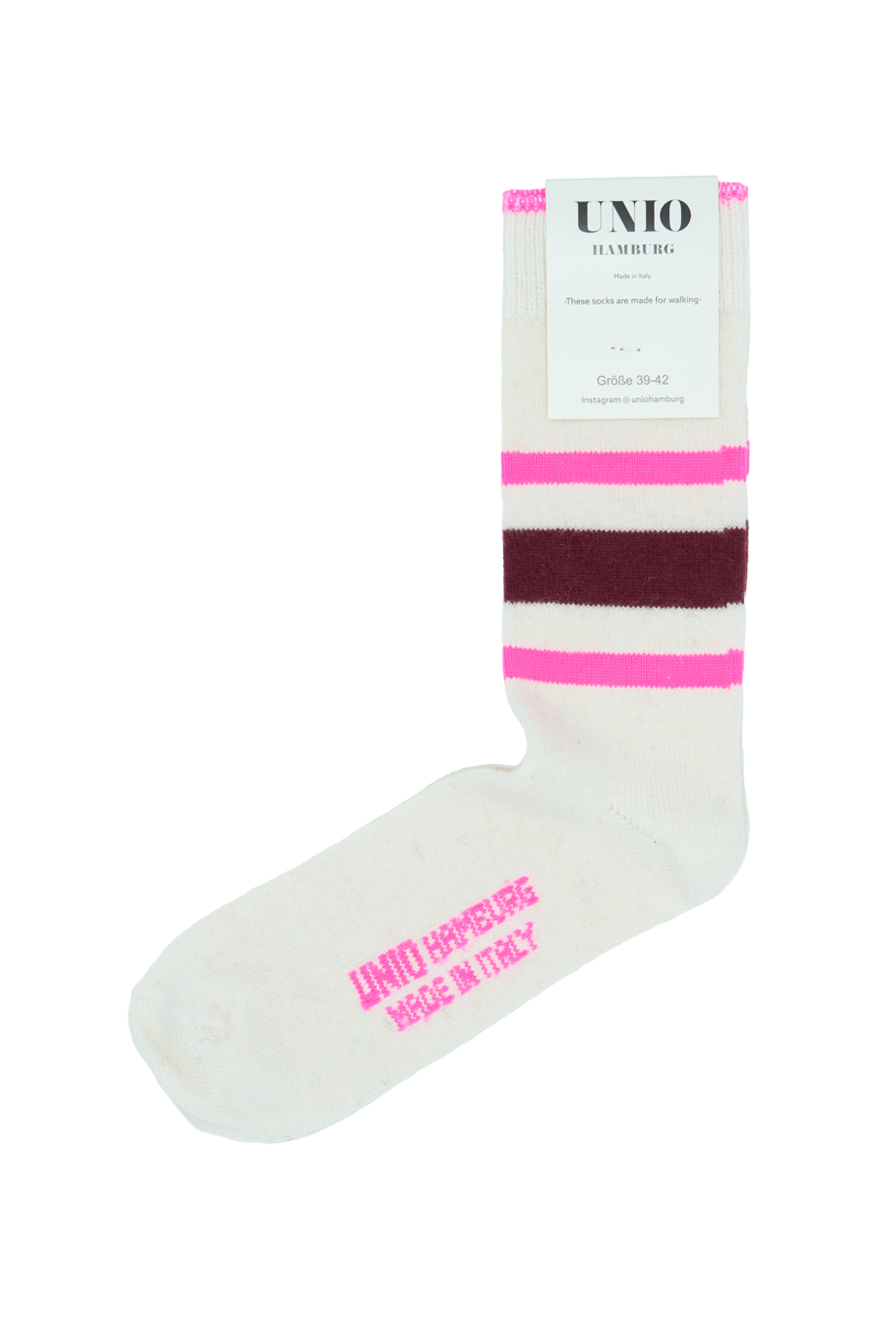 TORONTO CASHMERE