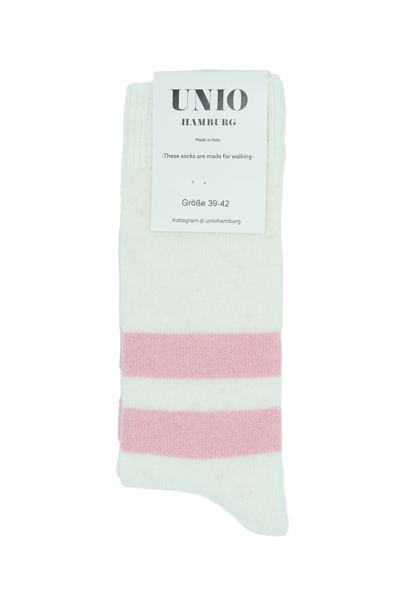 TENNIS CASHMERE