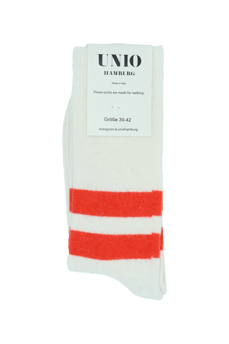 TENNIS CASHMERE