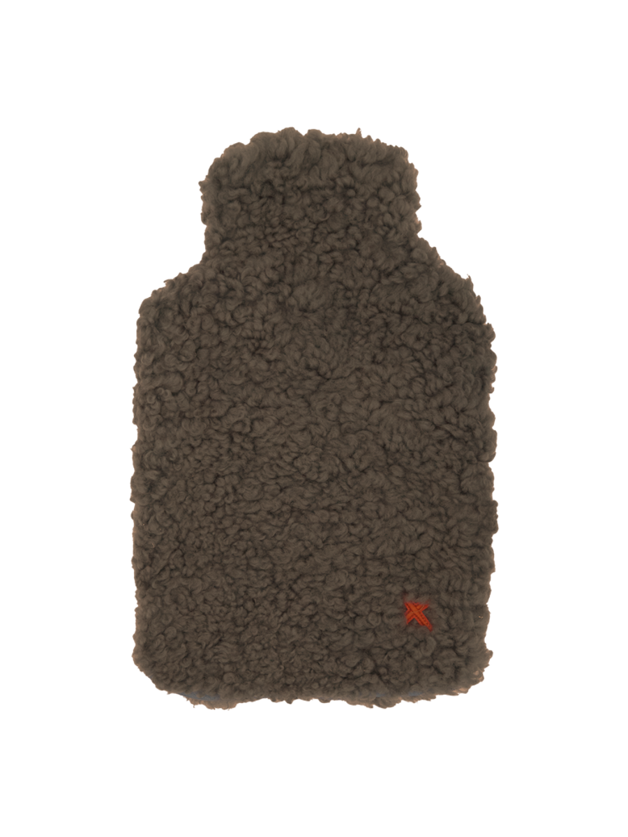 POLAR HÜLLE