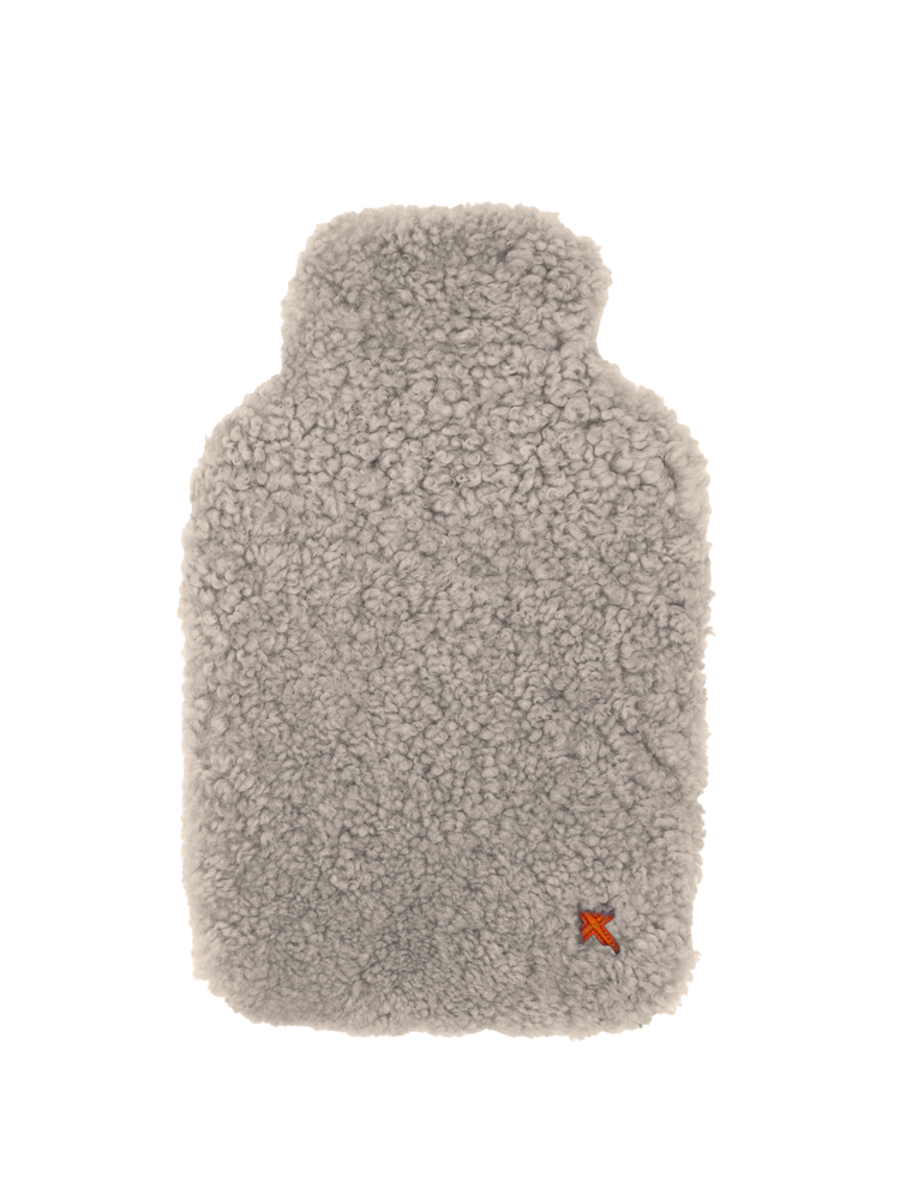 POLAR HÜLLE