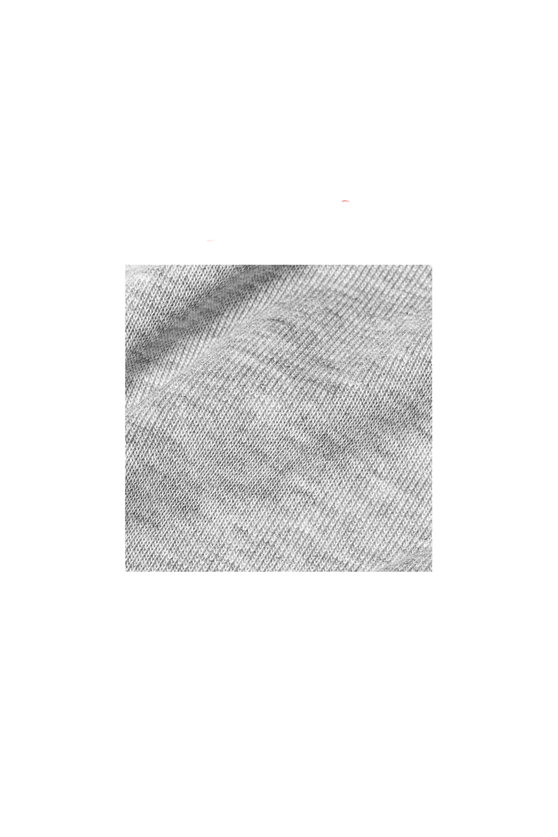 TOKIO SS O-NECK
