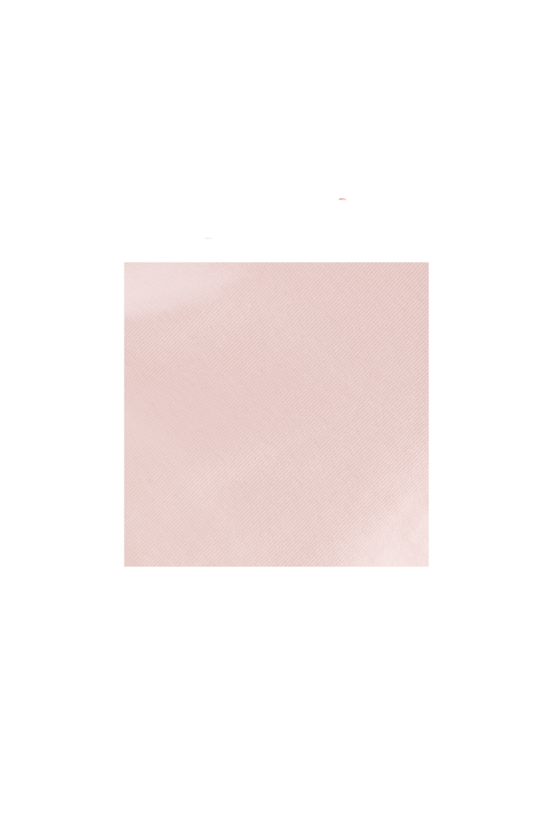 TOKIO SS O-NECK