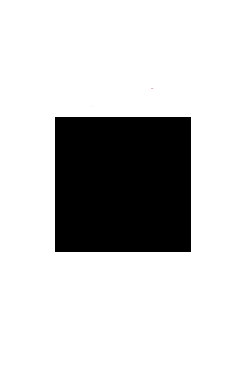TOKIO SS O-NECK