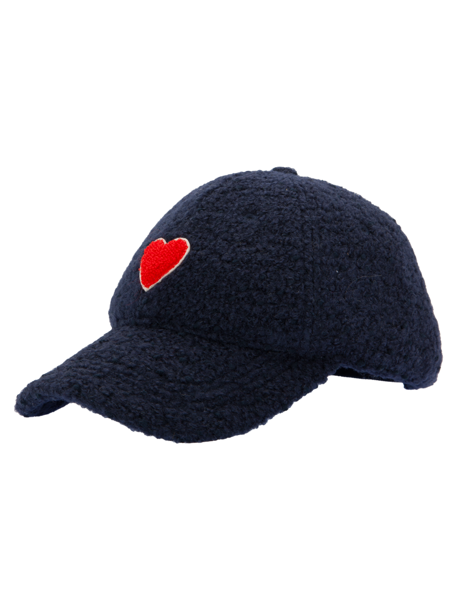 OSAKA HEART
