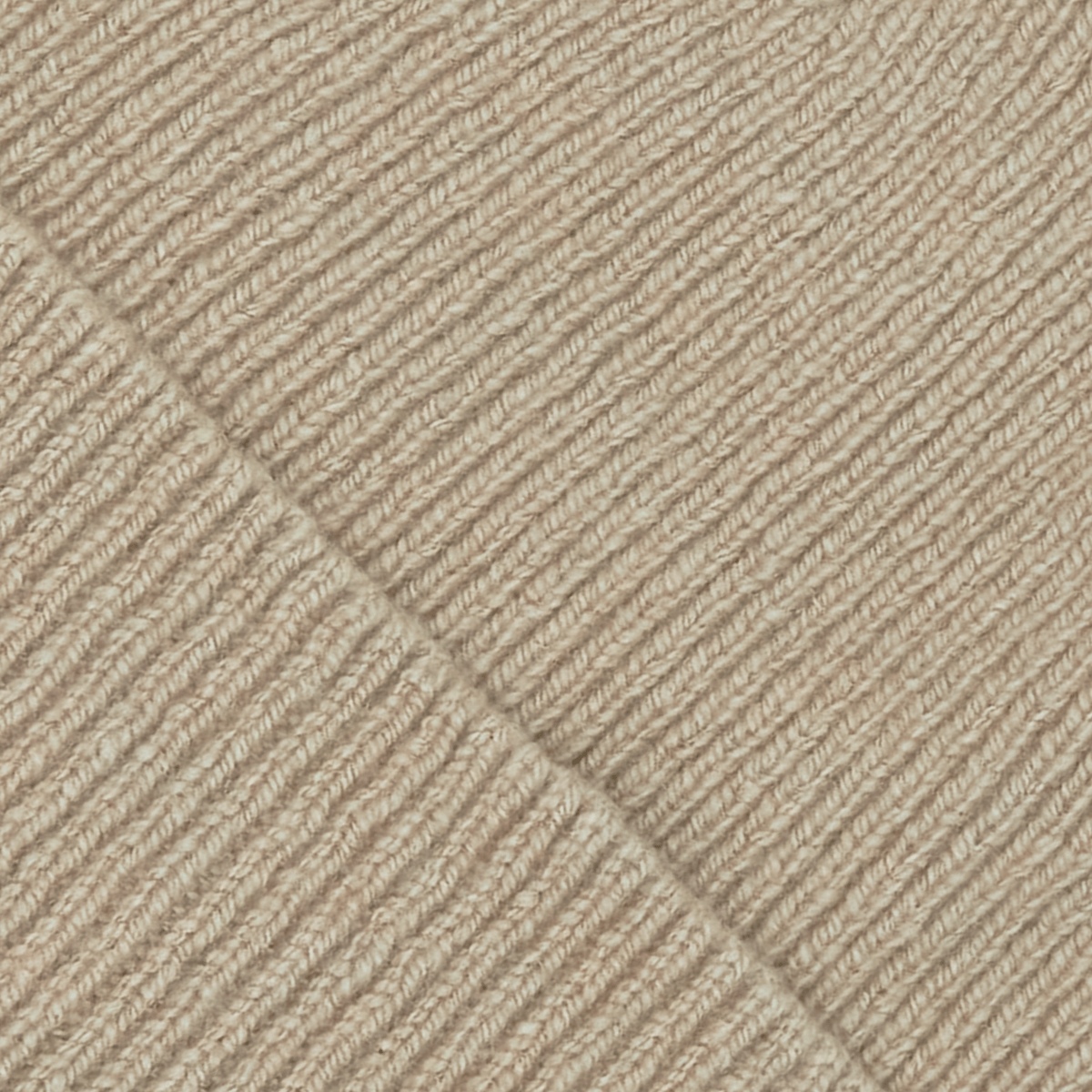 UNIO Hamburg SCHALS ALMINA