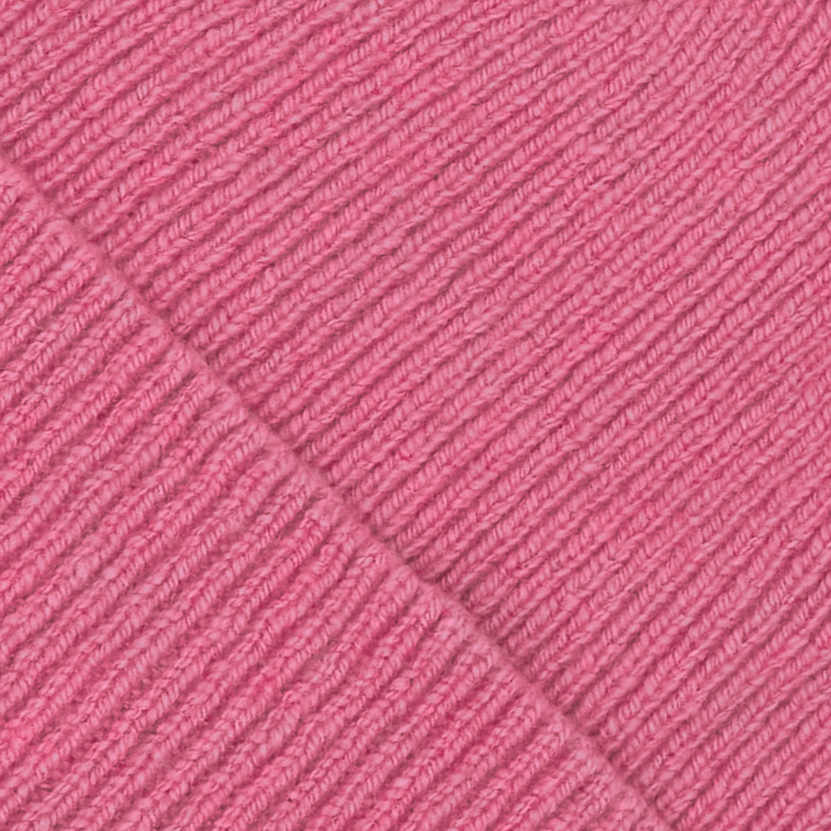 UNIO Hamburg SCHALS ALMINA