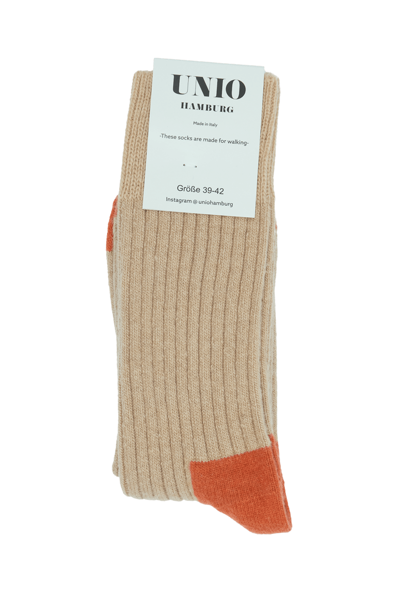 UNIO Hamburg SOCKEN CITY