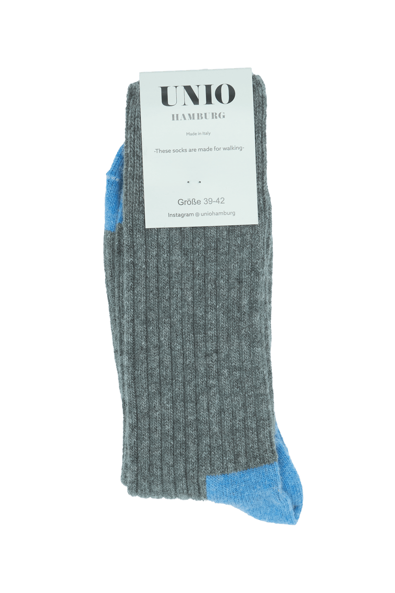 UNIO Hamburg SOCKEN CITY