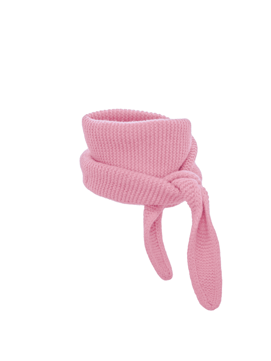 UNIO Hamburg DREIECKTUCH EDDA