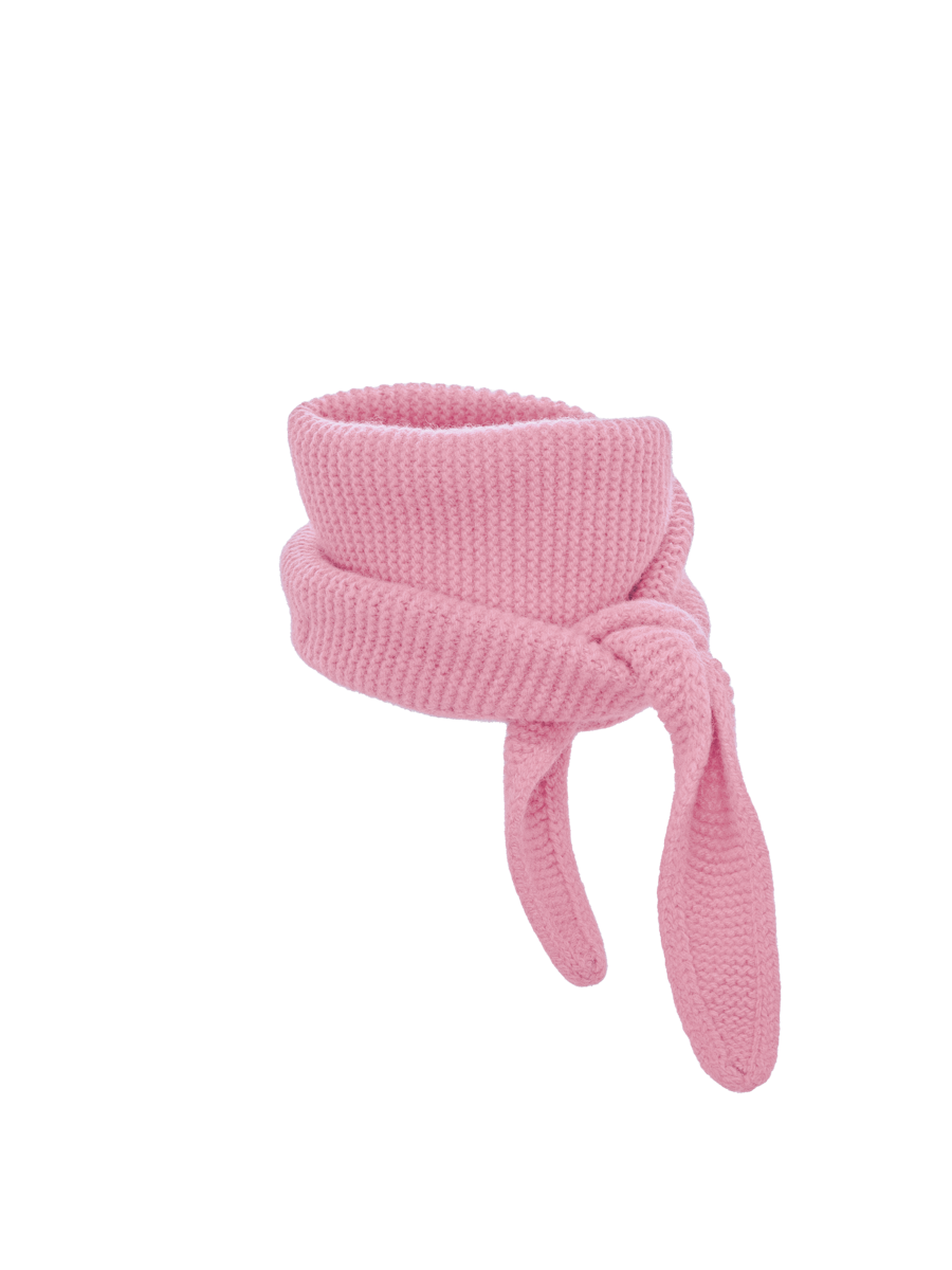 UNIO Hamburg DREIECKTUCH EDDA