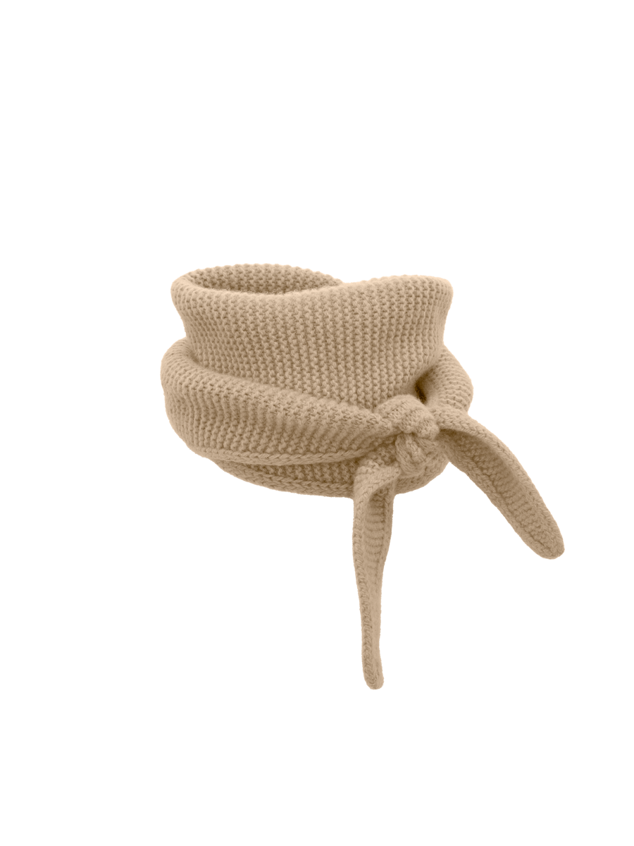 UNIO Hamburg DREIECKTUCH EDDA