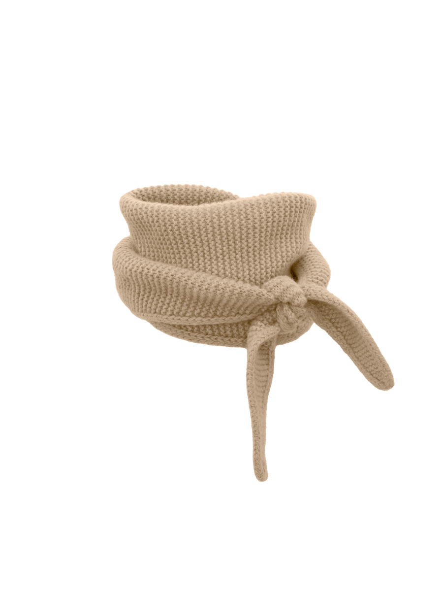 UNIO Hamburg DREIECKTUCH EDDA