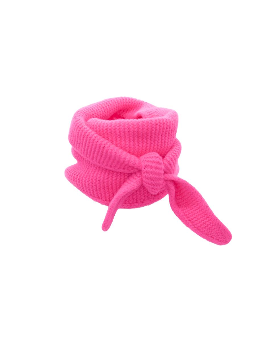 UNIO Hamburg DREIECKTUCH EDDA