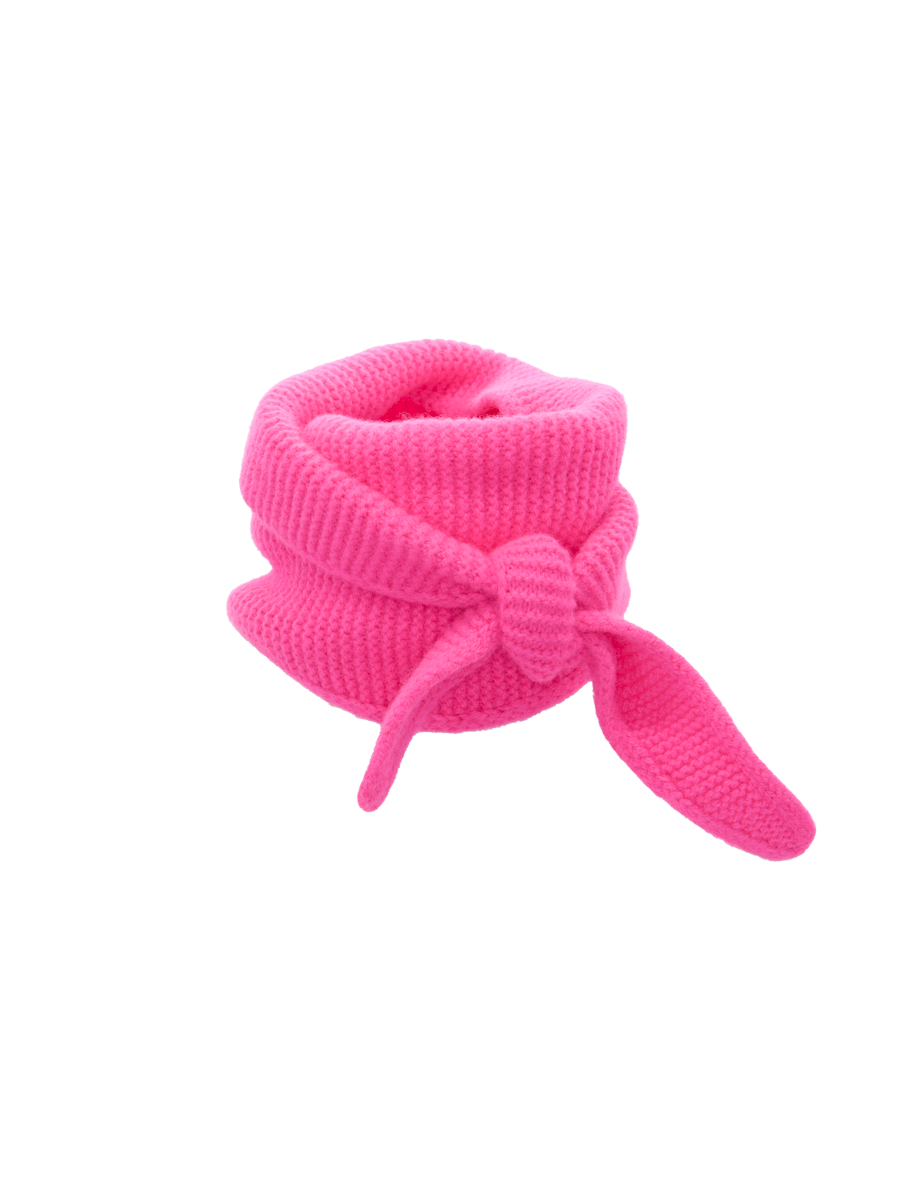 UNIO Hamburg DREIECKTUCH EDDA