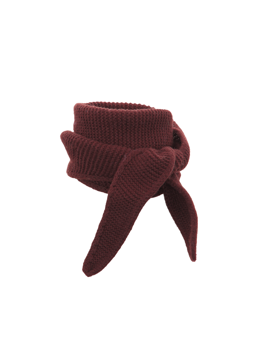 UNIO Hamburg DREIECKTUCH EDDA