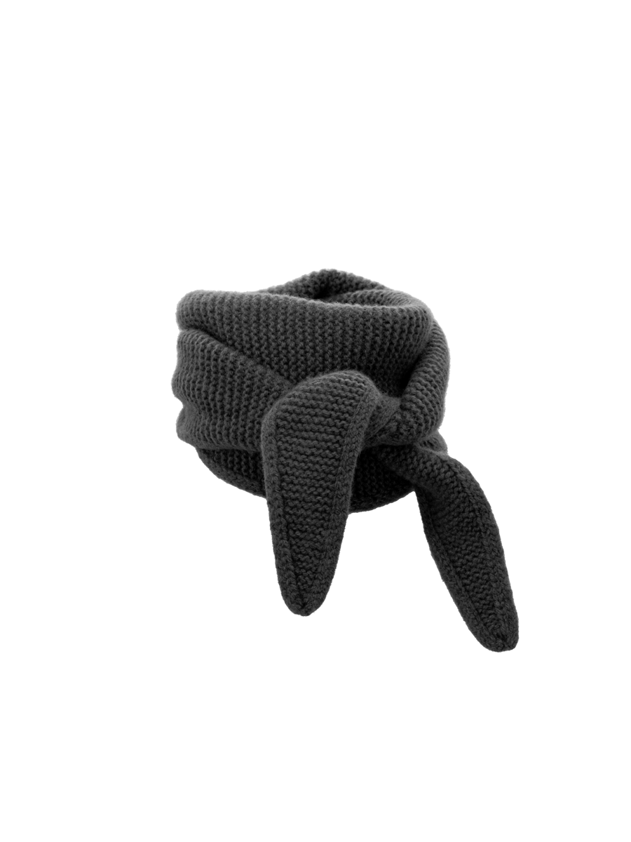 UNIO Hamburg DREIECKTUCH EDDA