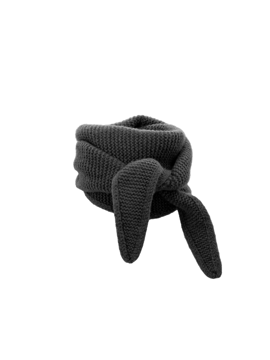 UNIO Hamburg DREIECKTUCH EDDA