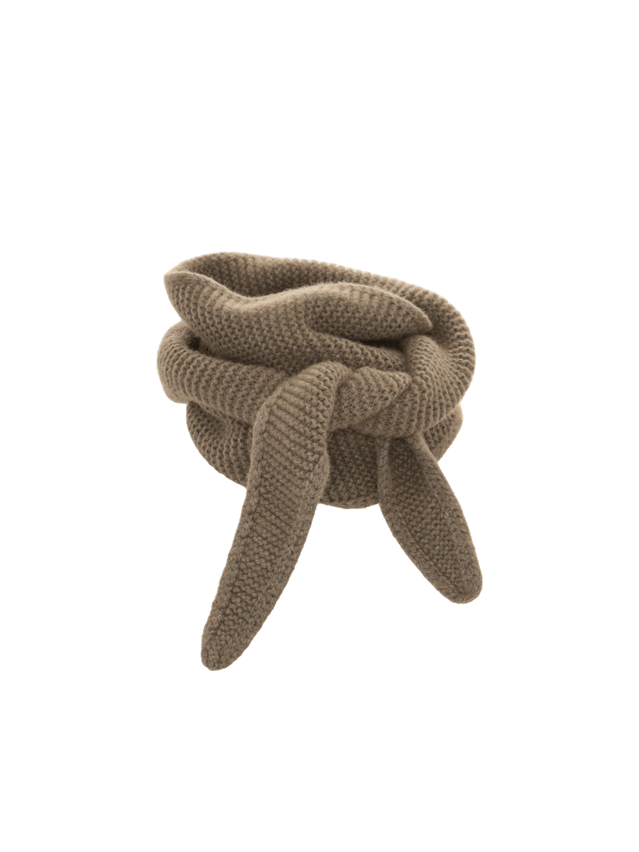 UNIO Hamburg DREIECKTUCH EDDA