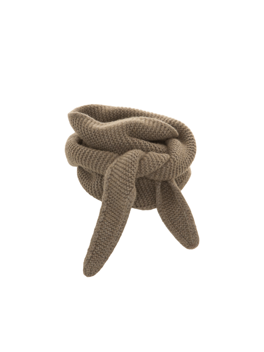 UNIO Hamburg DREIECKTUCH EDDA