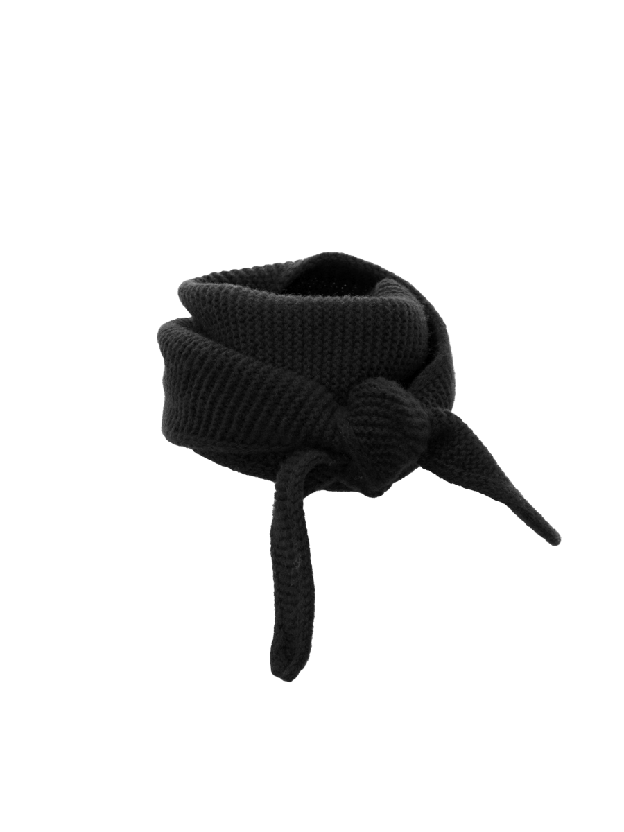 UNIO Hamburg DREIECKTUCH EDDA