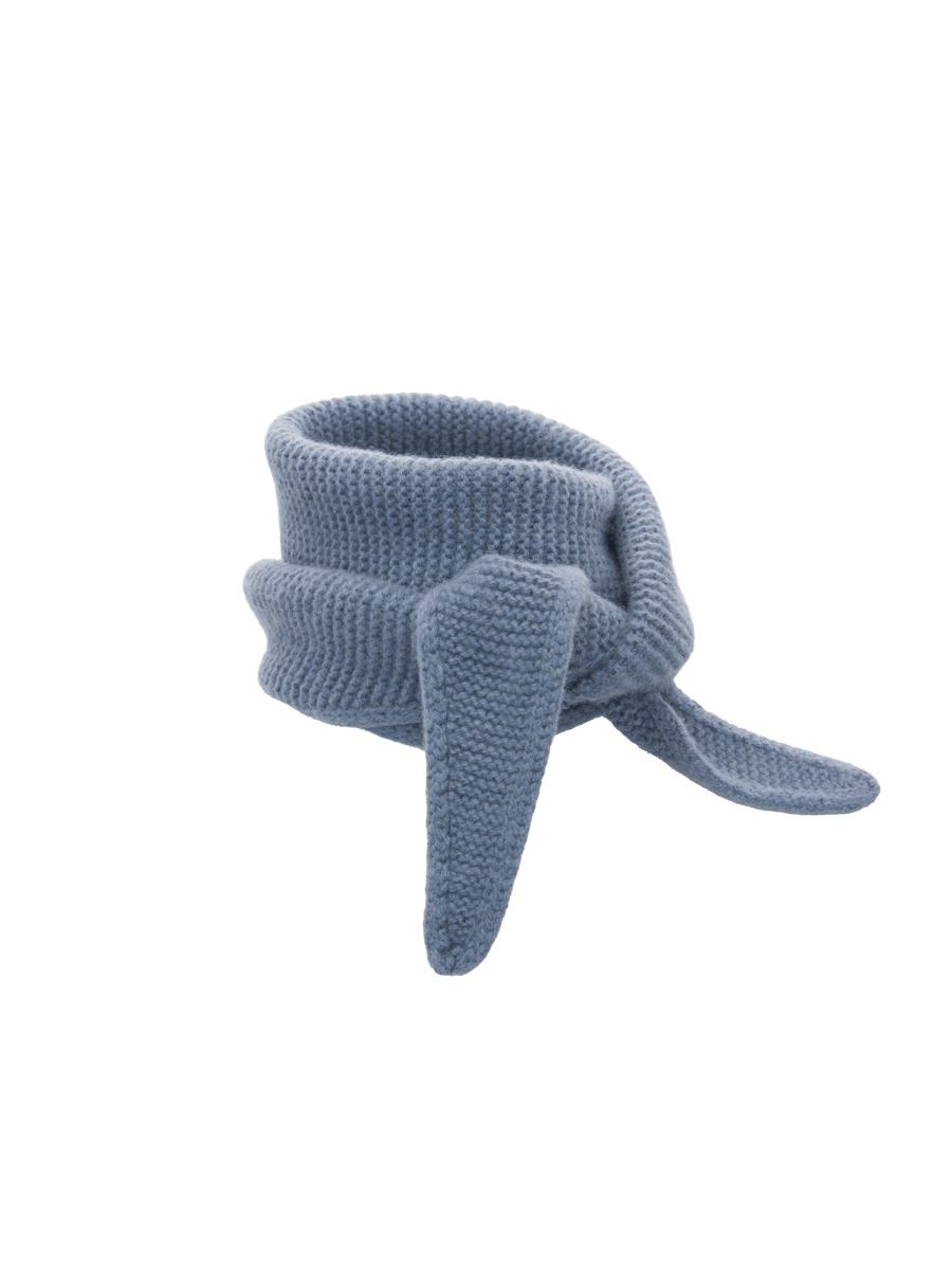 UNIO Hamburg DREIECKTUCH EDDA