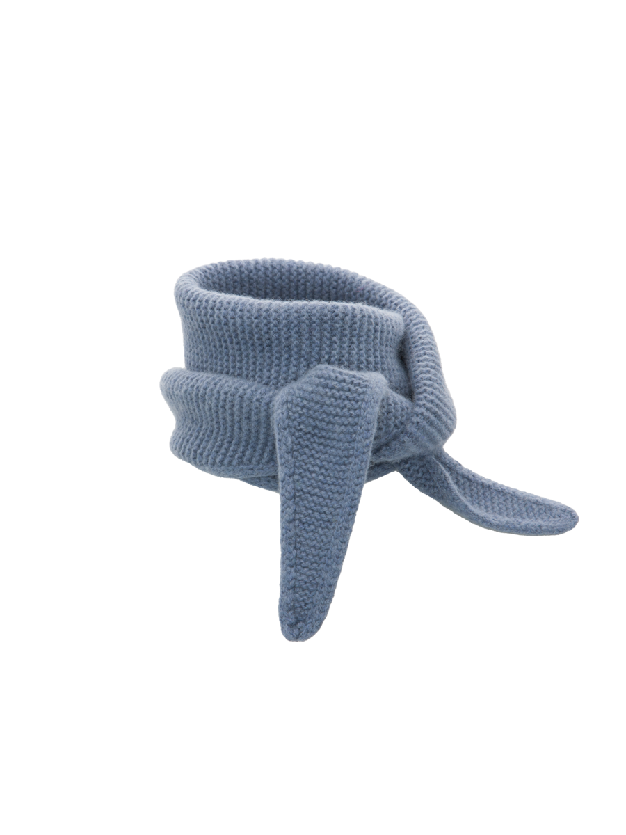 UNIO Hamburg DREIECKTUCH EDDA