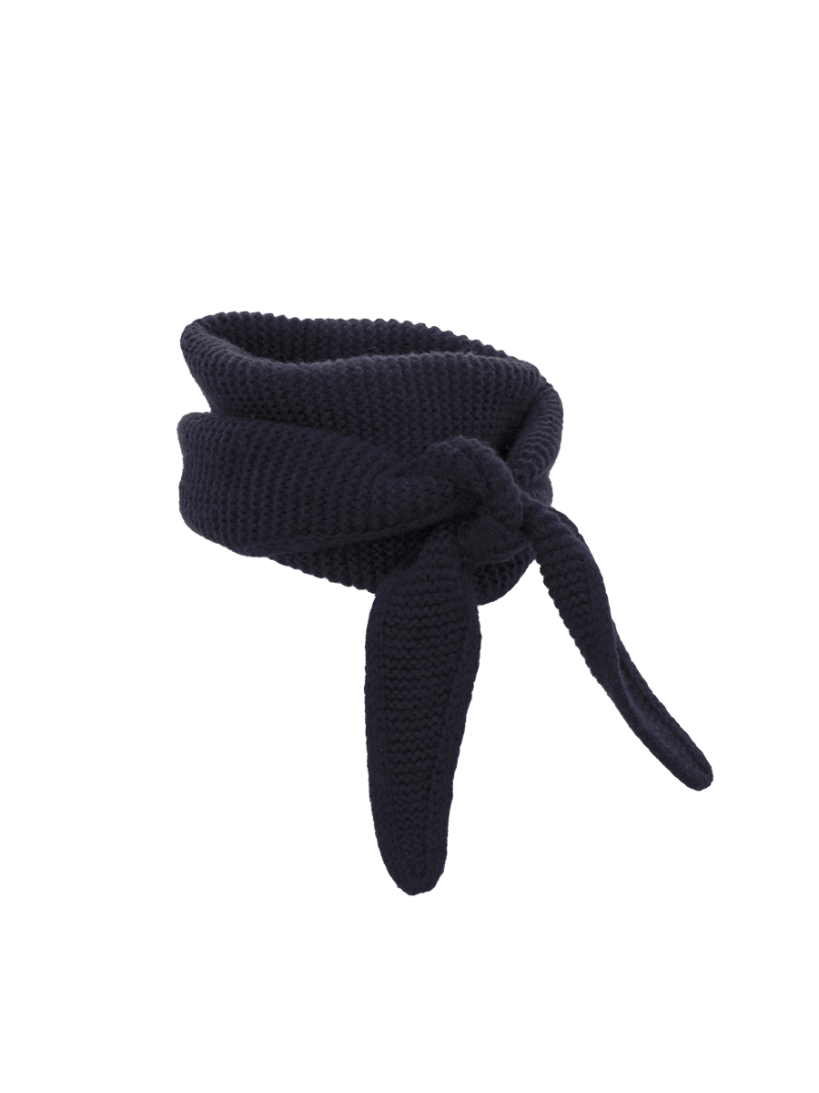 UNIO Hamburg DREIECKTUCH EDDA