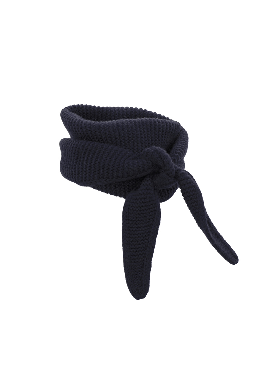 UNIO Hamburg DREIECKTUCH EDDA