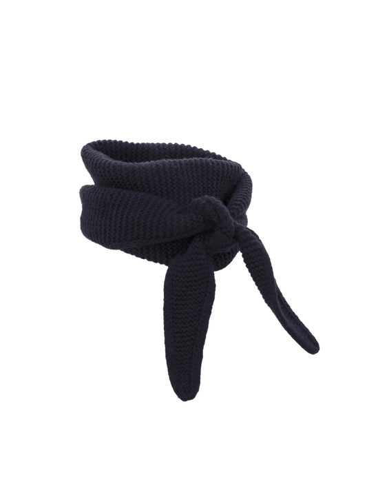 UNIO Hamburg DREIECKTUCH EDDA