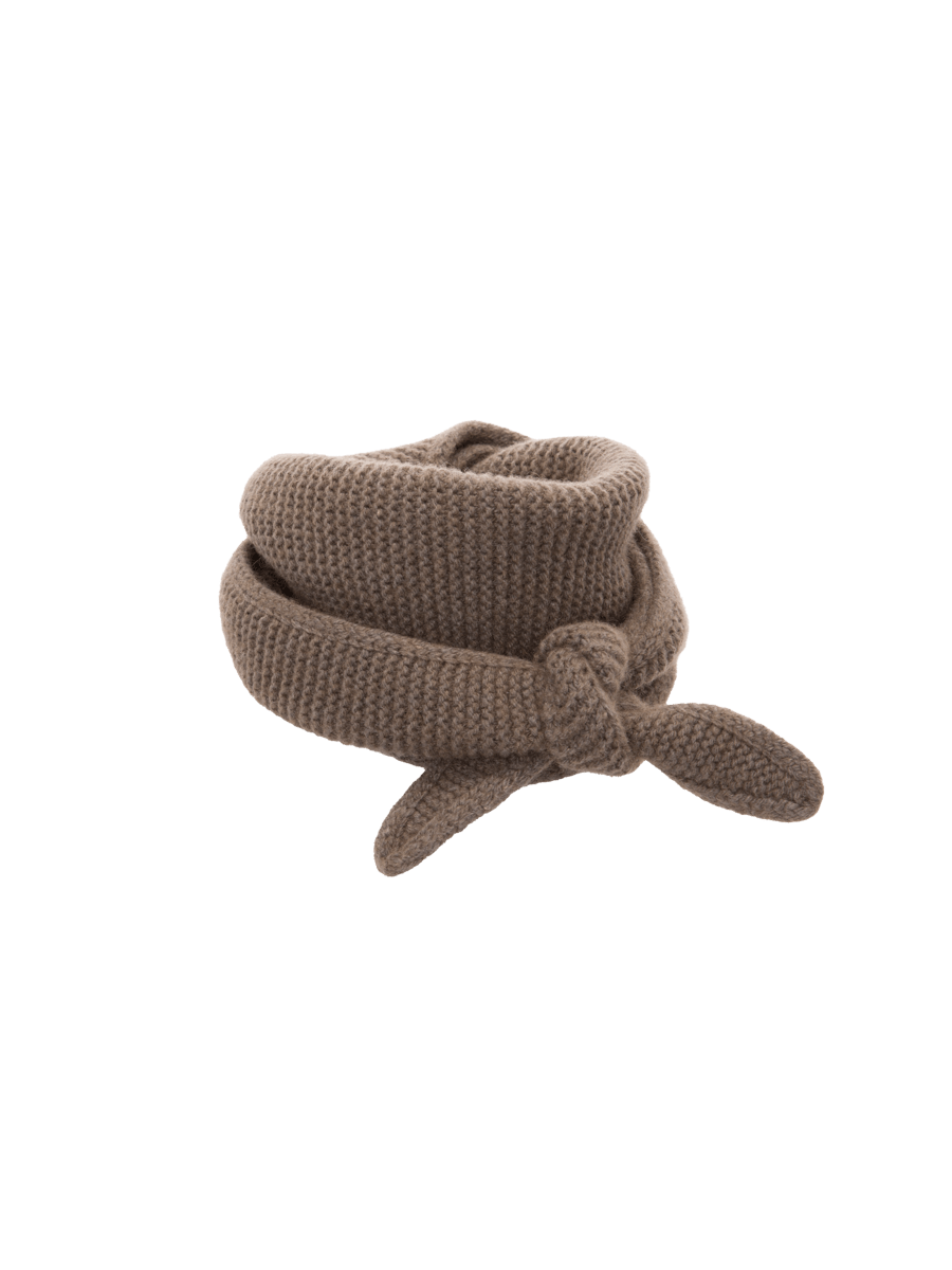 UNIO Hamburg DREIECKTUCH EDDA