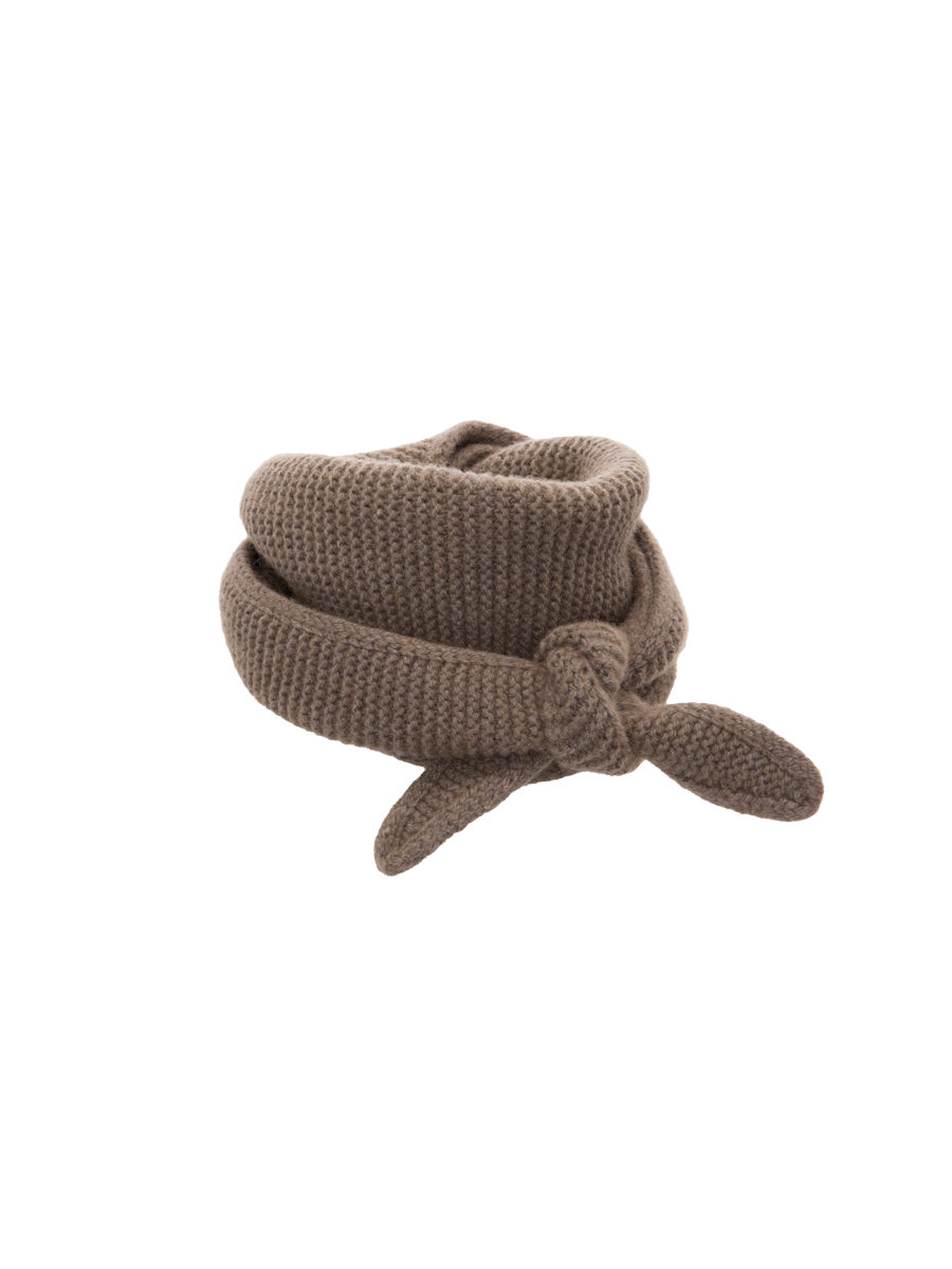 UNIO Hamburg DREIECKTUCH EDDA