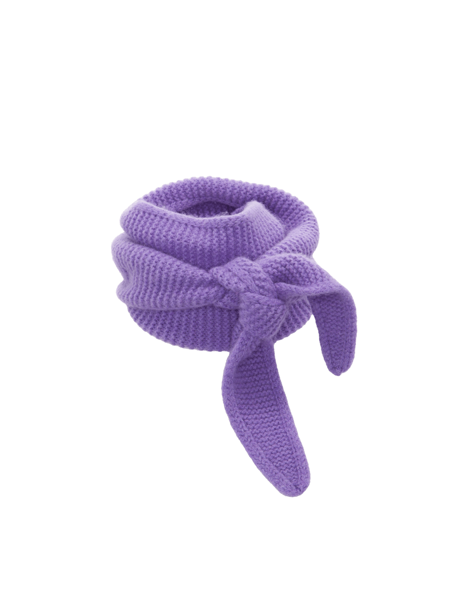 UNIO Hamburg DREIECKTUCH EDDA