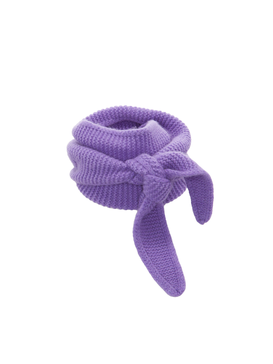 UNIO Hamburg DREIECKTUCH EDDA