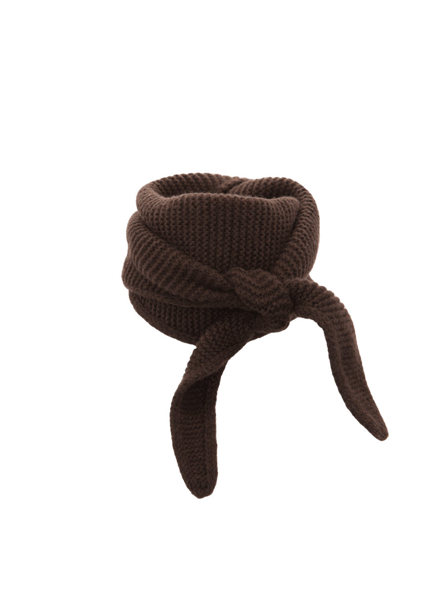 UNIO Hamburg DREIECKTUCH EDDA