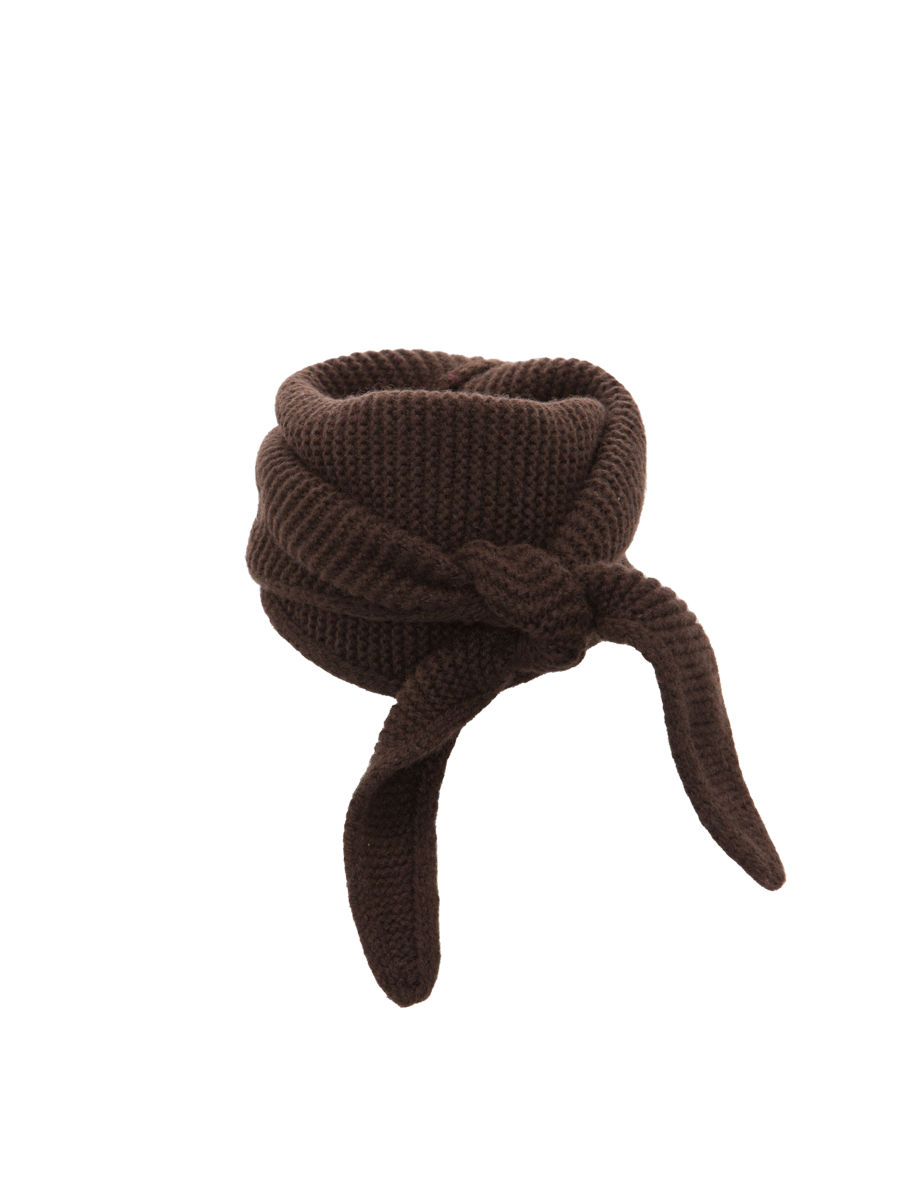 UNIO Hamburg DREIECKTUCH EDDA